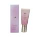 PRIMING WATER Long-Lasting Hydrating lightness Coverage for m.i.s.s.h.a M Real Complete B.B Cream EX 1.58fl.oz. (No.23 calm beige)