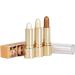1PC Highlighter Stick Makeup Brightens Shades Pencil Face Shaping Trimming Stick 4.7g Style2. 2# - Buy Online on GoSupps.com