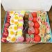 Pre Filled Sweet selection box