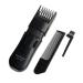 Shop Barber King Furr-Eaze Pet Trimmer - Best International Shipping & Grooming Solutions for Pets - Buy Online on GoSupps.com
