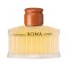 Laura Biagiotti Roma for Men - Classic and Elegant Scent - Opens with Grapefruit Bergamot and Basil - Reveals Your Seductive and Masculine Side - Perfect for Date Night - 2.5 oz EDT Spray