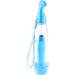 Buy Pearl Water Caterpillar Pump 75ml - Optimal Cooling Solution for Hot Days | Sprayer with Pump for Air Conditioners & Fans - Buy Online on GoSupps.com