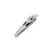 UNbit Nail Clipper Nail Clippers Manicure Shavers Nail Cutter Manicure Tools Cut Clipper Trimmers Nail Tools