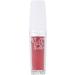 Maybelline Superstay 14H Lipstick 510 Red 3.5 g - Buy Online on GoSupps.com