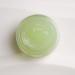  Ischia Beauty Grape Juice Jaluronic Gel | 50 ml Cream Based Jaluronic Acid | Ultra Moisturizing and Conditioning | Improves Skin Elasticity | Contrasts Skin Aging | Thermal Cosmetics - Buy Online on GoSupps.com