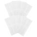 40 Patchs Invisibles Pour Oreilles Correcteurs D'Oreilles Verticaux Adh sifs Discrets Protections D'Oreilles Transparentes