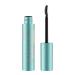 Catrice - Mascara - EYEconista Lash Millionizer Volume Mascara Waterproof 010 - Eye Want It All