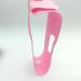 Shop Adjustable Anti-Snoring Devices | Breathable Chin Strap for Effective Snoring Solutions - Buy Online on GoSupps.com
