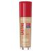 Rimmel Lasting Finish 25 Hour Foundation Colour 203 True Beige - Long-Lasting Formula - Buy Online on GoSupps.com