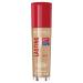 Rimmel Lasting Finish 25 Hour Foundation Colour: 203 True Beige by Rimmel