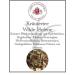 Lerbs & Hagedorn Wilde Helene Infusion 250g
