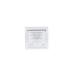 Sisley Eye & Lip Contour Balm 30ml