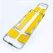 CAFIEDR Portable Straps for Orthopedic Foldable Stretchers - Premium Profile Stretchers for Ambulance Use - International Shipping - Buy Online on GoSupps.com