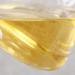 Parfum th blanc haut de gamme Yunnan haute montagne arbre ancien 500g th blanc - Buy Online on GoSupps.com