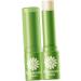TOVINANNA Aloe Lip Balm Soft Stick Lip Balm Lip Smoother Lip Care Stick Moisture Lip Balm Dry Lips Balm Honey Lip Balm Moisturizing Lip Balm Organic Lip Hydrating Lip Balm Essence Strawberry 7.00X1.50X1.50CM Dark Green - Buy Online on GoSupps.com