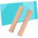 2pcs Toe Separator & Hammer Toe Protector Kit - Khaki Fiber Tube Set - Buy Online on GoSupps.com