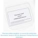 Pivotell Mk3/11 Automatic Pill Dispenser with Alarm - Trusted by NHS & Social Services for Dementia Medication Management - Buy Online on GoSupps.com