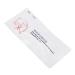 Sow Pregnancy Test Strips Pig Pregnancy Test Paper Sow Pregnancy Tester Test Strip Pig Pregnancy Diagnosis Tester Test Strip