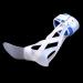 Buy Backbayia Ankle Support Orthosis | Non-Slip Correction Splint for Optimal Stability - International Shipping Available - Buy Online on GoSupps.com