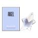 Angel by Thierry Mugler for Women - 1.7 Fl Oz EDP Spray Non Refillable Body Perfume 1.7 Fl Oz (Pack of 1)
