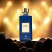 Merve Barba Negra Premium Long Lasting Fragrance Luxury Scent For Unisex | Citrus Fruity Ambery Musk - Buy Online on GoSupps.com