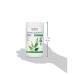 Nutiva Organic Cold-Processed Hemp Protein | Non-GMO Canadian Hempseed | 15g Protein | 16oz - Buy Online on GoSupps.com