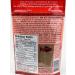 Famous British Columbia Salmon Rub - Pack of 3 - Buy Online on GoSupps.com