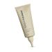 SUNDAY II Hair Flourish - Award Winning Nourishing Overnight Oil-Based Serum for Thicker Visibly Longer Hair - Keeps Hair Looking Feeling and Smelling Fresh - 3.38 fl oz
