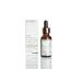 Pure Retinol 1% In Squalane Essence & Vitamin C - Skin Renewal and Glow Enhancer - Natural Ingredients - LACOMUS Australia