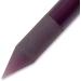 Glass Cuticle Pusher Nail File for Manicure and Pedicure (Purple) - Original Czech Product - Buy Online on GoSupps.com