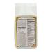 Bob's Red Mill White Corn Grits / Polenta 24 Oz - Pack of 4 | Premium Quality Corn Grits - Buy Online on GoSupps.com