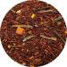  Lerbs & Hagedorn Rooibos Lemon Ginger Rooibusch Tea 250g - Buy Online on GoSupps.com
