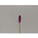 Buy Lucidalabbra Lip Gloss Kiss My Lips N18 Magic Spell - Best International Shipping - Buy Online on GoSupps.com