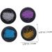 Healeved 80 Boxes Nail Art Ornaments Manicure Ornaments Nail Art Wire Nail Metal Threads Nail Art Accessory Nail Charms Nail Metal Wire Manicure Threads Alloy Gold Thread Decorate - Buy Online on GoSupps.com