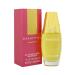 Beautiful By Estee Lauder For Women. Eau De Parfum Spray 1 Fl Oz 1 Fl Oz (Pack of 1) Eau De Parfum Spray