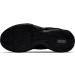 Nike Lebron Soldier XIV Basketball Shoes - Men's Size 11, Black/Metallic Dark Grey - Buy Online on GoSupps.com
