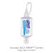 Purell Hand Sanitizer 1 fl oz Travel Size - Pack of 36 with Jelly Wrap Carrier - Buy Online on GoSupps.com