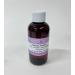 Perfume Fixative Fix 0003-4 Oz