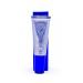 ZO Skin Health Smart Tone SPF 50 Sunscreen (45 ml/1.5 oz) - Broad-Spectrum Protection - Buy Online on GoSupps.com