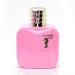 La Grande Pink For Women 100ml Eau De Parfum Vaporisateur Spray Long Lasting Oil From France - Buy Online on GoSupps.com