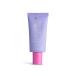 Naked Sundays SPF 50 Mineral Sunscreen for Sensitive Skin BeautyBarrier Priming Lotion with Zinc Oxide & Cica Sheer Finish Broad Spectrum UVA&UVB - 50ml