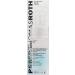 Peter Thomas Roth Water Drench Hyaluronic Liquid Gel Cloud Serum - 1 Fl Oz - Buy Online on GoSupps.com