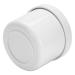 Disinfection Round Box Sterilizer Pot | Nail Art & Jewelry Cleaning | Professional Manicure Accessories - Buy Online on GoSupps.com
