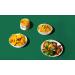 Core and Rind Cashew Cheesy Sauce 3 Flavor Pack - Plant-Based & Dairy Free - Buy Online on GoSupps.com