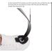 Archery Break Rubber Pad | Shoe Protection for Recurve & Target Shooting Accessories - Buy Online on GoSupps.com