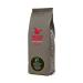Pelican Rouge Fairtrade Velvet Hot Chocolate 1 kg 97231 1 kg (Pack of 1)
