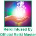 Organic Body Massage Ritual Oils | Natural Scents for Intimacy & Sensuality | Vegan Sexual Health Enhance Pleasure - Buy Online on GoSupps.com