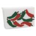 Primal Elements Chili Fest Soap Loaf  88 Ounce