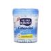 Neutro Robert's cotton with hygiene box soft and biodegradable cotton with a rod made of cardboard cotton with chamomile ideal for children pack with 100 pieces