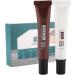 Professional Waterproof Scar Corrector Makeup for Total Coverage - Ideal for Hiding Scars, Acne, and Vitiligo - Buy Online on GoSupps.com